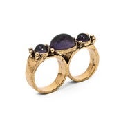 Image of Gemma Ring