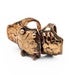 Image of Jaclyn Ring-Gold *As seen in Flare Magazine