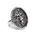 Image of Lion Ring