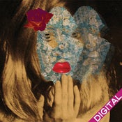 Image of Rumspringa "Sway" Digital Download
