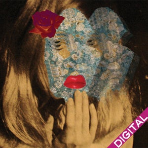 Image of Rumspringa "Sway" Digital Download