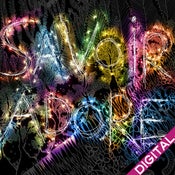Image of Savoir Adore "In The Wooded Forest" Digital Download