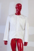 Image of Utility Dress Shirt