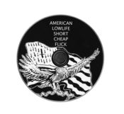Image of Short Cheap Flick