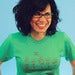 Image of Bazan: Sign Language Shirt