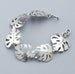 Image of Monstera Bracelet