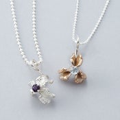 Image of Tulip Pendants