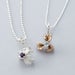 Image of Tulip Pendants
