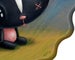 Image of Limited Edition "Smell You Later" giclee print