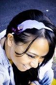 Image of Tiffany