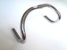 Image of [NITTO] B123Crmo