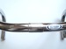 Image of [NITTO] B123Crmo