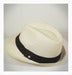 Image of Summer night hat