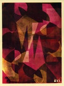 Image of 2011 Collage 