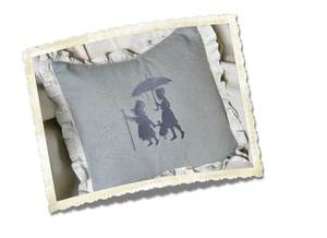 Image of Dream A Little Dream -
