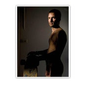 Image of Kink 14 + Photo Quim