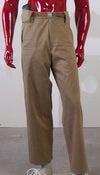 Image of 6 Pocket Pant