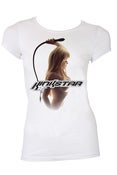 Image of Mercy (Women's)