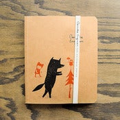 Image of The Suitcase Series : Camilla Engman