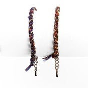 Image of Friendship Bracelet