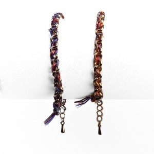 Image of Friendship Bracelet