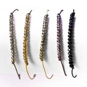 Image of Goddess Friendship Bracelet