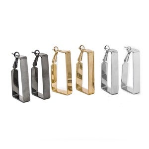 Image of Dabria Earrings