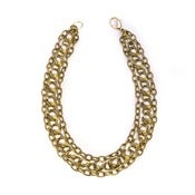 Image of Louise Necklace