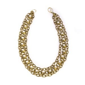 Image of Louise Necklace