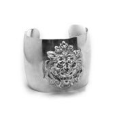 Image of Leo Cuff