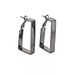Image of Dabria Earrings