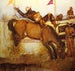 Image of Julia Creek Rodeo