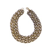 Image of Ruth Necklace