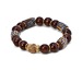 Image of Becca Bracelets-Wood