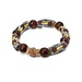 Image of Becca Bracelets-Wood