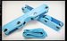 Image of G.C. Featherlite Prime(NEW COLORS!)