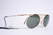 Image of PORSCHE DESIGN BY CARRERA 5646