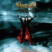 Image of "From The Brink Of Infinity" album - ship. incl. (port compris)