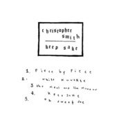 Image of Keepsake