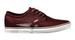 Image of dvs rico sandbar red