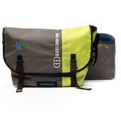 Image of Timbuk 2 Snoop Messenger Bag