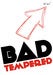Image of [01_ENG] Bad tempered 