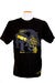 Image of Silence Tee