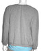 View image 2