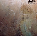 Image of JARL. FRAGILE CONFRONTATION CD