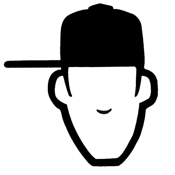 Image of KENNY DOPE-HEAD T