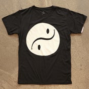 Image of SMILEY YANG
