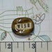 Image of WISH bead