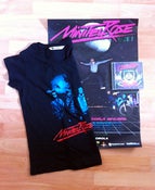 Image of Minitel Rose "French Machine" Pack