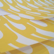 Image of loopdi-loop wrap . lemon